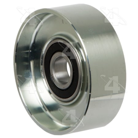 Four Seasons Mitsu Eclipse 12-06/Galant 12-04/Lancer Pulley, 45926 45926